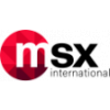 MSX International Limited